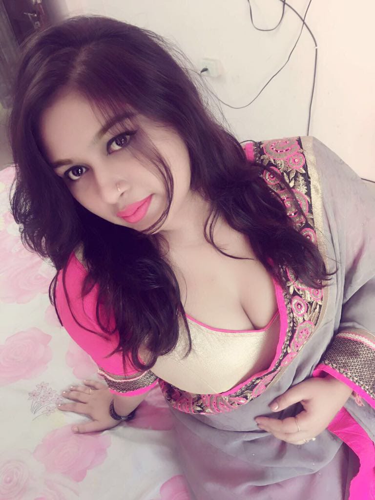 🌹🌹1hour1000💢🌹2hour1500 🌹night 3500🌹 full night hotel ke sath  in Uttar Pradesh