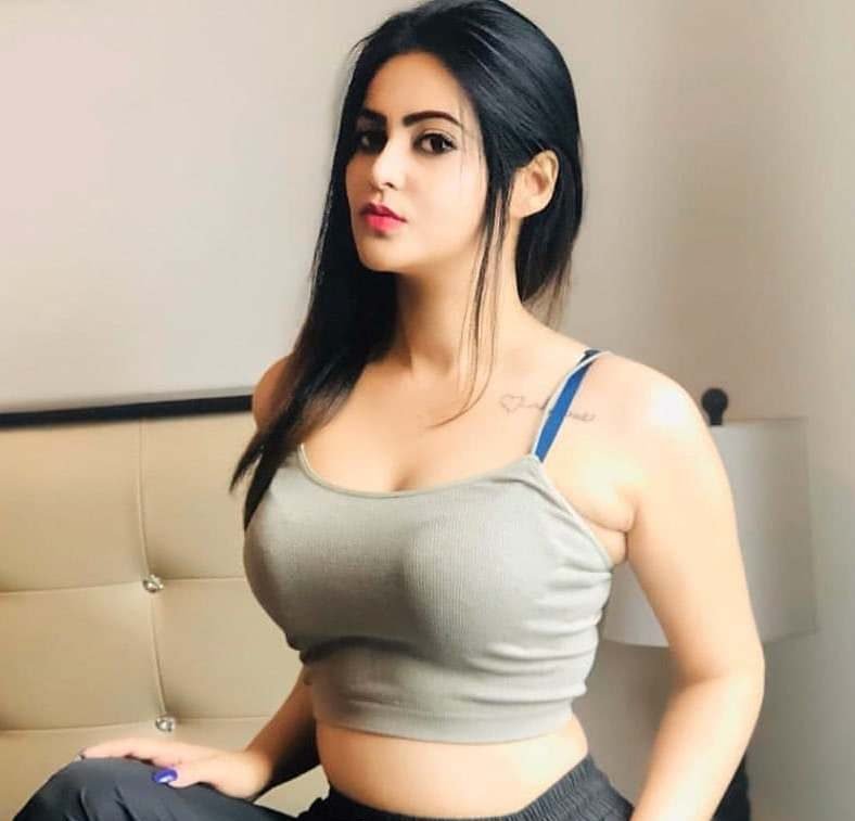 👉1 har 1000👈 2 har🌹 1500🌹Best 📌low price🌹 any 🌹time 24 hour in Murshidabad