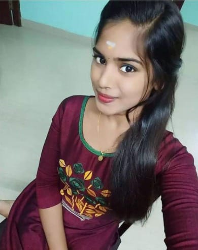Karur today low price real 💯% trustable service call girls in Karur