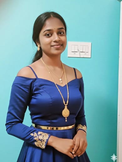 Perambalur today low price real 💯% trustable service call girls photo 2