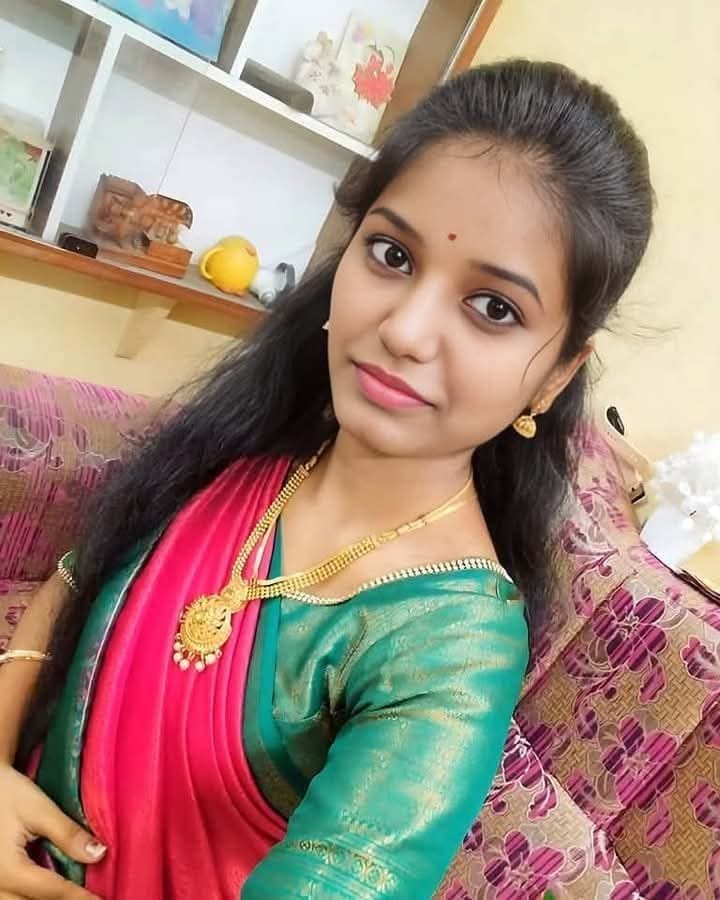 Salem today low price real 💯% trustable service call girls in Salem