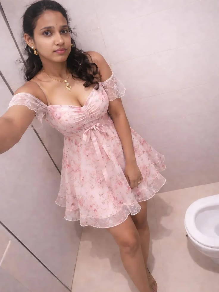 Salem today low price real 💯% trustable service call girls photo 4