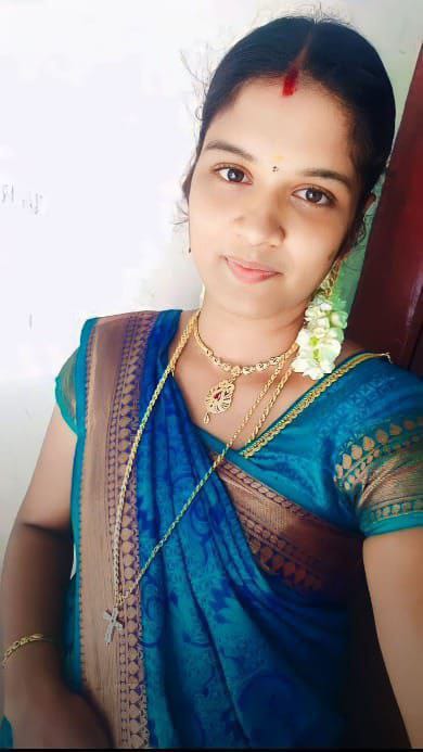 Theni today low price real 💯% trustable service call girls photo 4