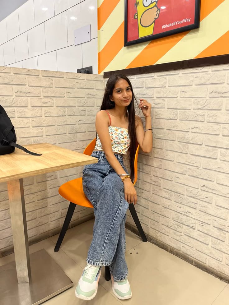 Best....👉 Low price 100% ::genuine👥sexy VIP call girls are in Guna