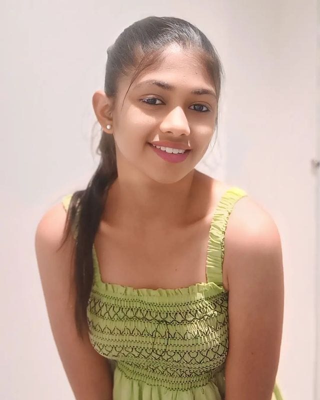 Thiruvallur today low price real 💯% trustable service call girls photo 2