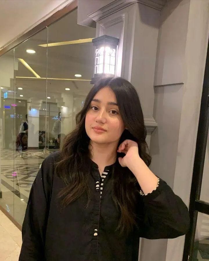 Nidhi patel genuine service photo 1