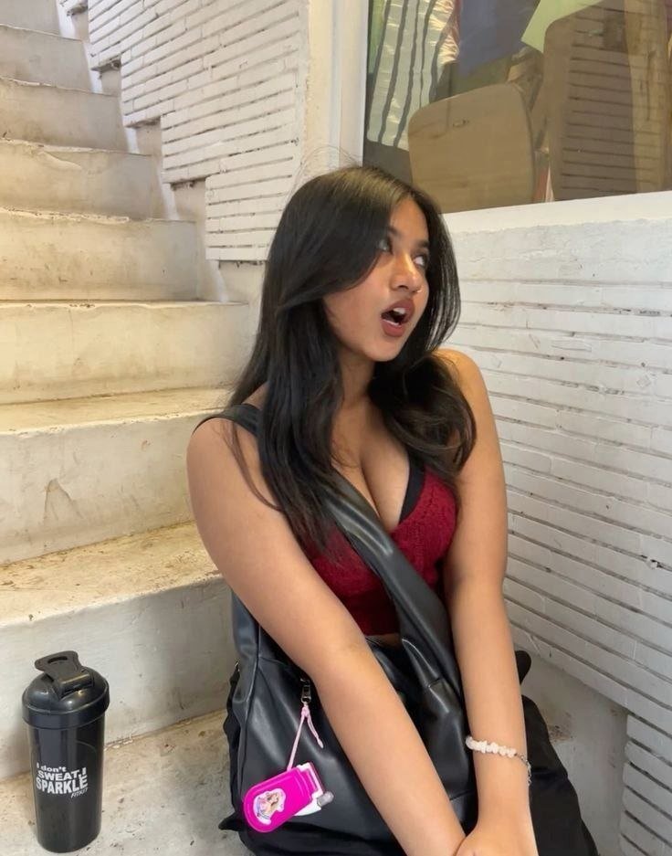 Pooja low price 💯 safe and secure in call out call available sundgar photo 2