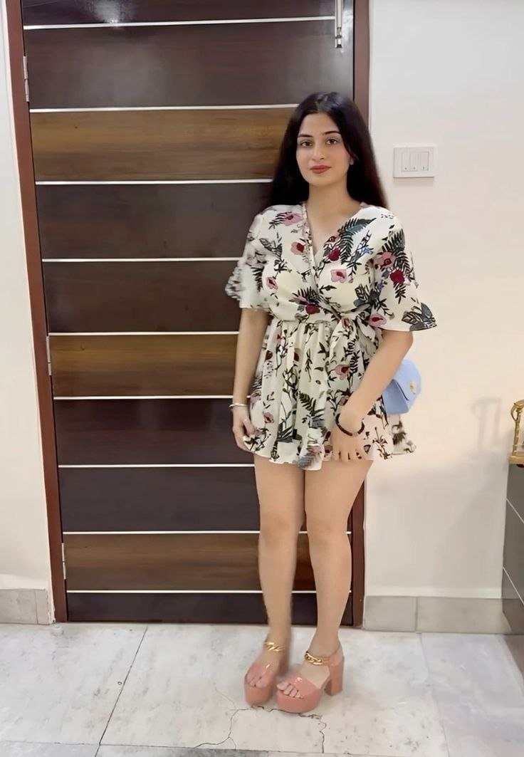 Pooja low price 💯 safe and secure in call out call available sundgar photo 4