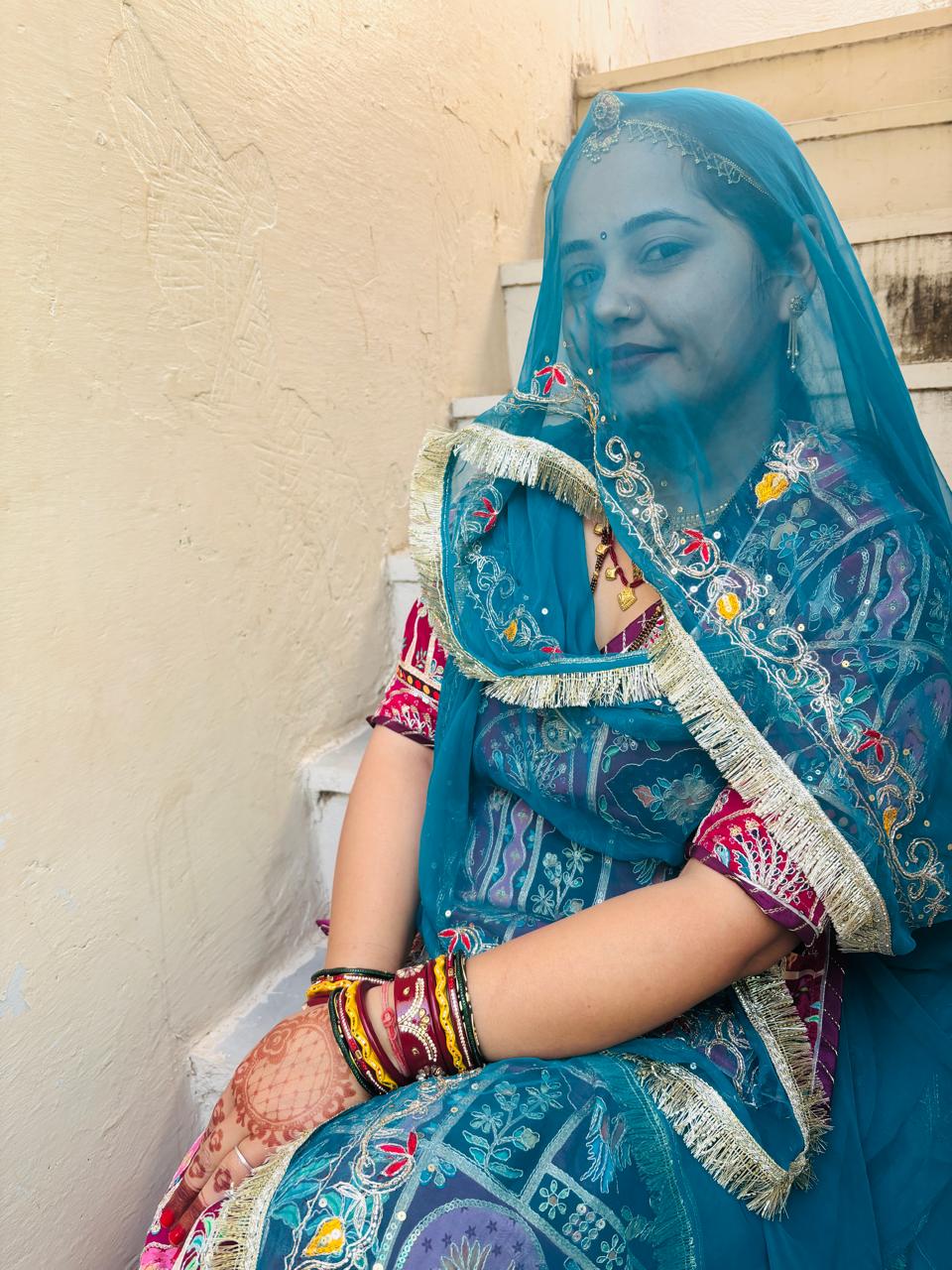 No advance no booking meeting time full payment ✌️🥰🥰😘🥰🥰😘 in Amravati