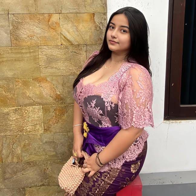 Murshidabad Nandini low cost unlimited hard sex call girl service  in Murshidabad
