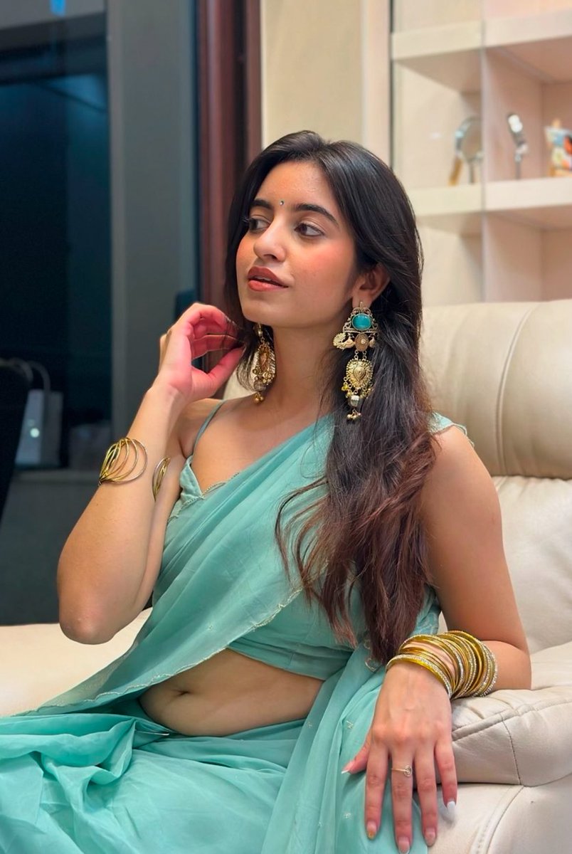 Murshidabad Nandini low cost unlimited hard sex call girl service photo 2