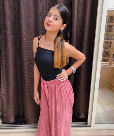 Nandini 🌹 🌹 /1hrs 800 🌹/ 2hrs 1000 🌹 /3hrs 1500 🌹 / full nigxftf in Muktsar