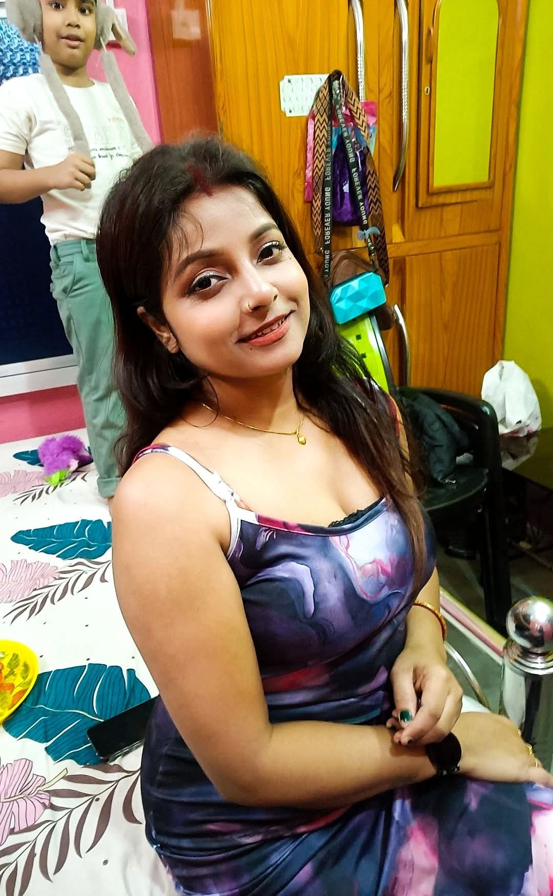 ✔️BETTER PRICE ✔️BEST SERVICE ✔️RIYA CALL GIRL SERVICE ✔️ bhadrak photo 3