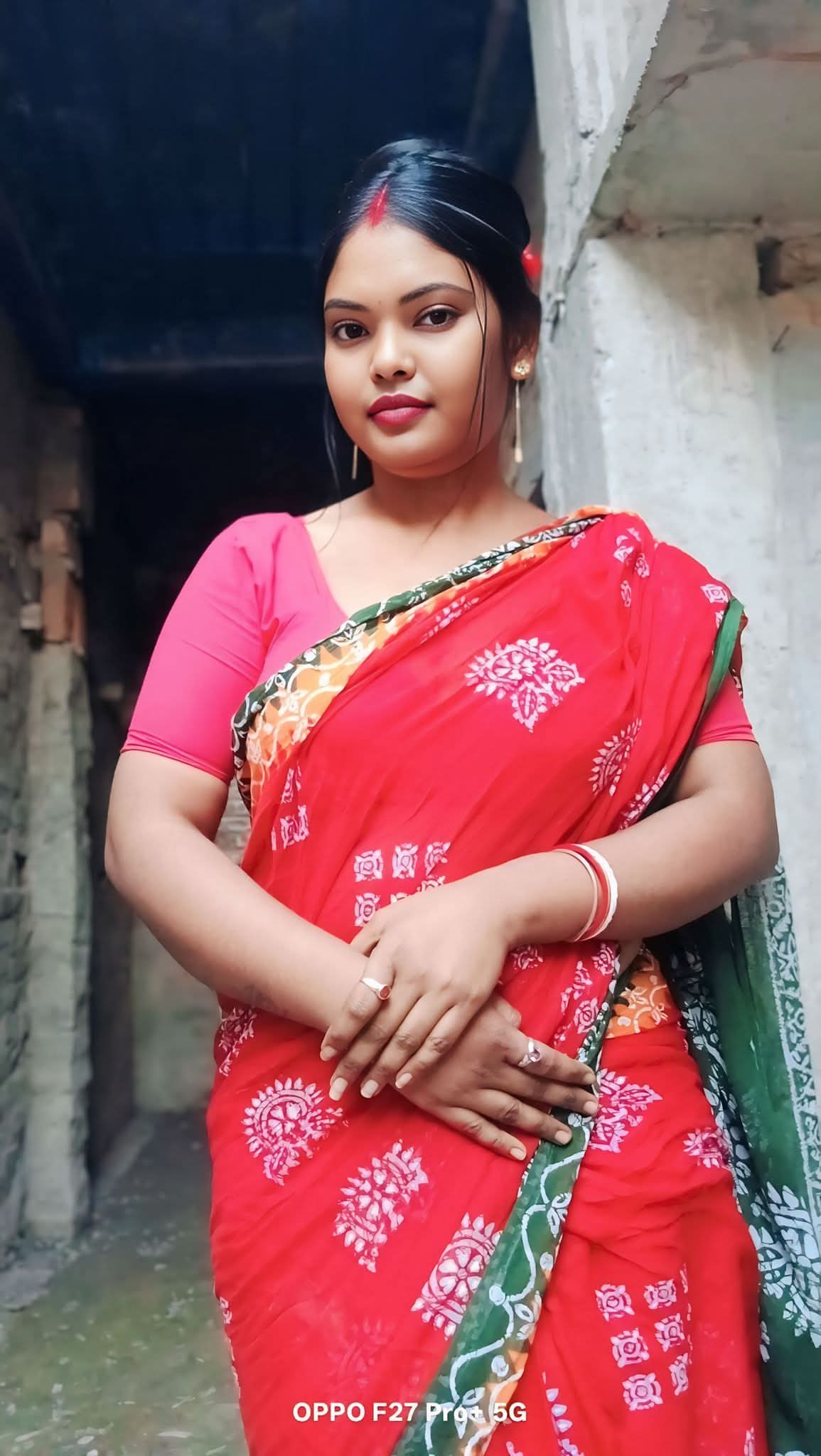 ✔️BETTER PRICE ✔️BEST SERVICE ✔️RIYA CALL GIRL SERVICE ✔️ bhadrak photo 7