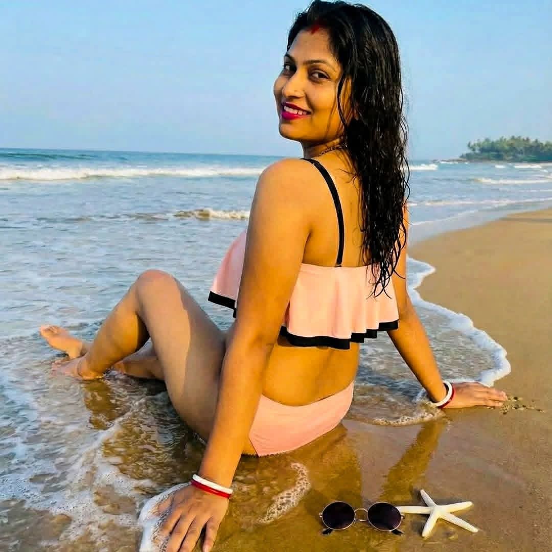 ✔️BETTER PRICE ✔️BEST SERVICE ✔️RIYA CALL GIRL SERVICE ✔️ bhadrak photo 8