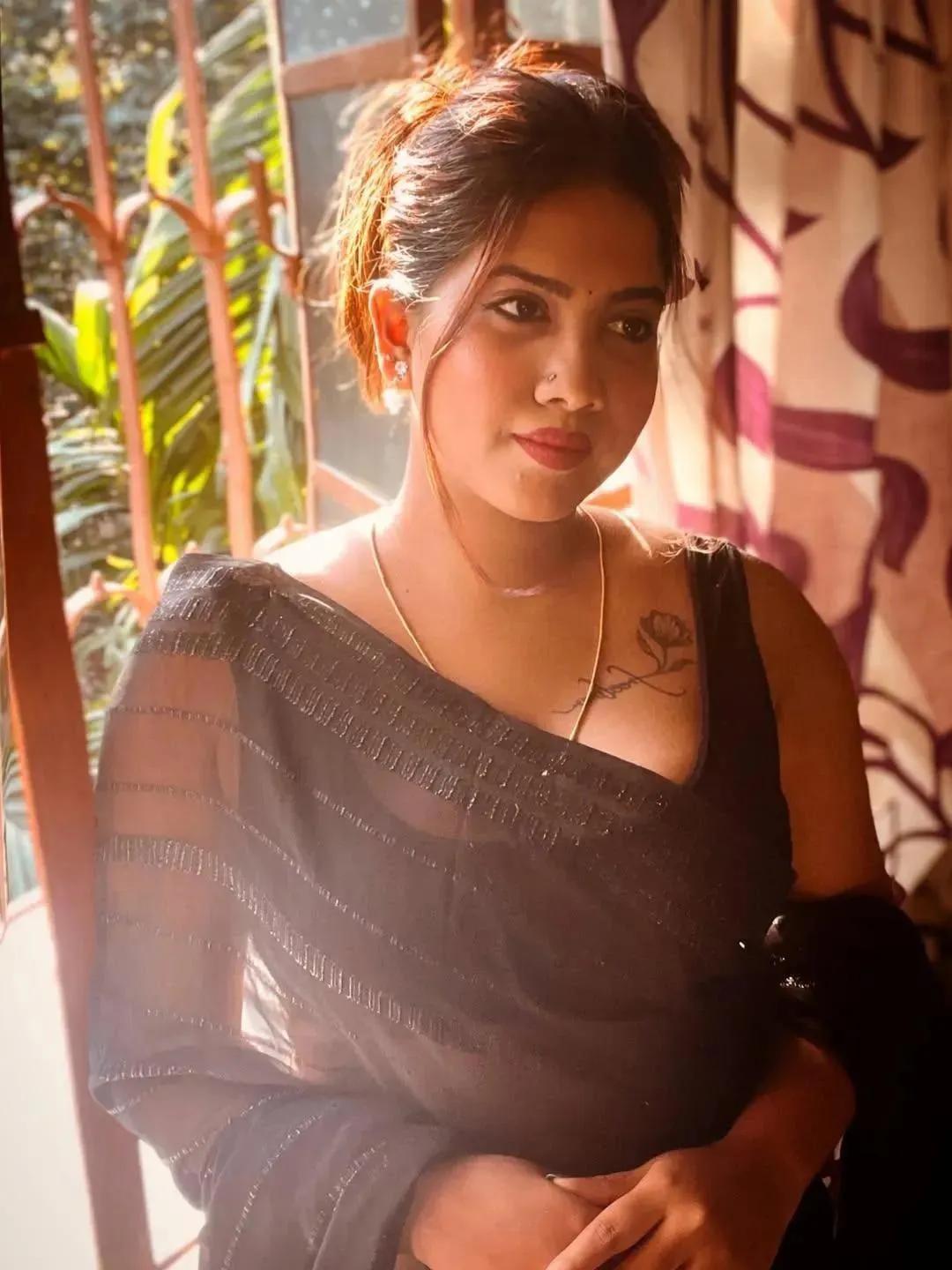 ✔️BETTER PRICE ✔️BEST SERVICE ✔️RIYA CALL GIRL SERVICE ✔️ anugul  photo 3