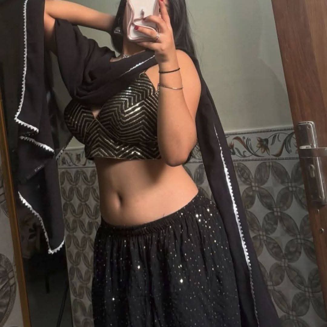 ✔️BETTER PRICE ✔️BEST SERVICE ✔️RIYA CALL GIRL SERVICE ✔️ anugul  photo 6