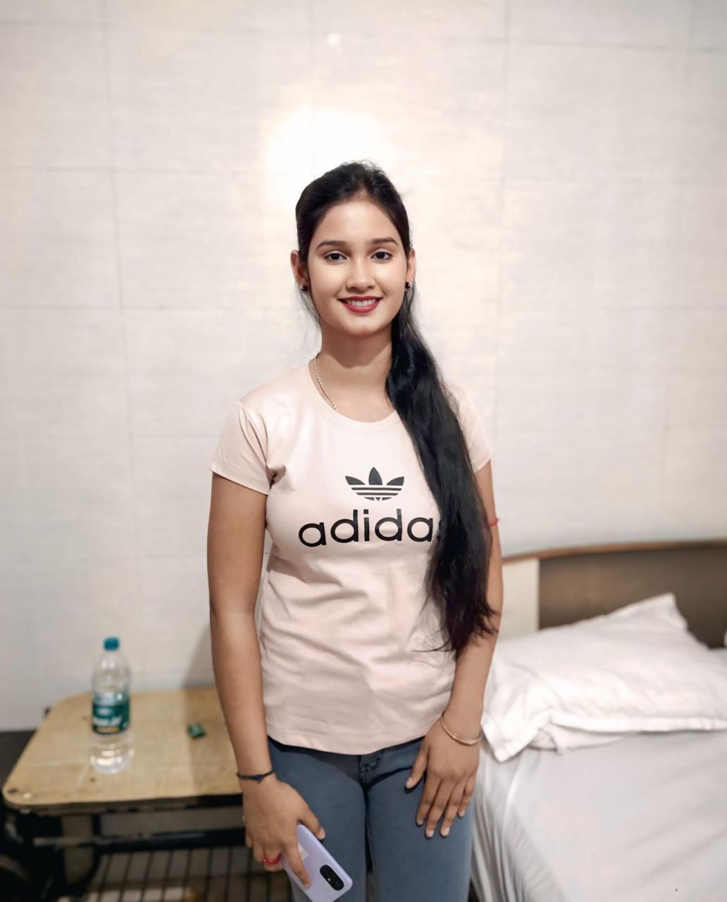 Dwarka..✔️BEST CALL GIRL ESCOTS SERVICE IN/OUT VIP INDEENDENT CALL in Dwarka