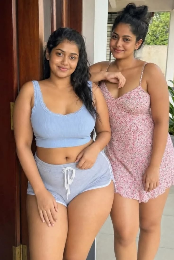 ✔️BETTER PRICE ✔️BEST SERVICE ✔️RIYA CALL GIRL SERVICE ✔️keojhar photo 2
