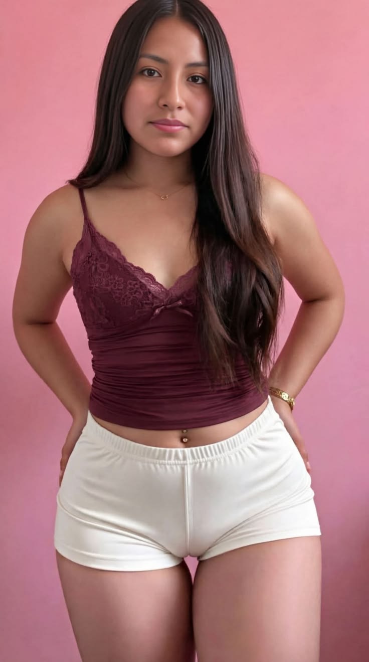 ✔️BETTER PRICE ✔️BEST SERVICE ✔️RIYA CALL GIRL SERVICE ✔️keojhar photo 3