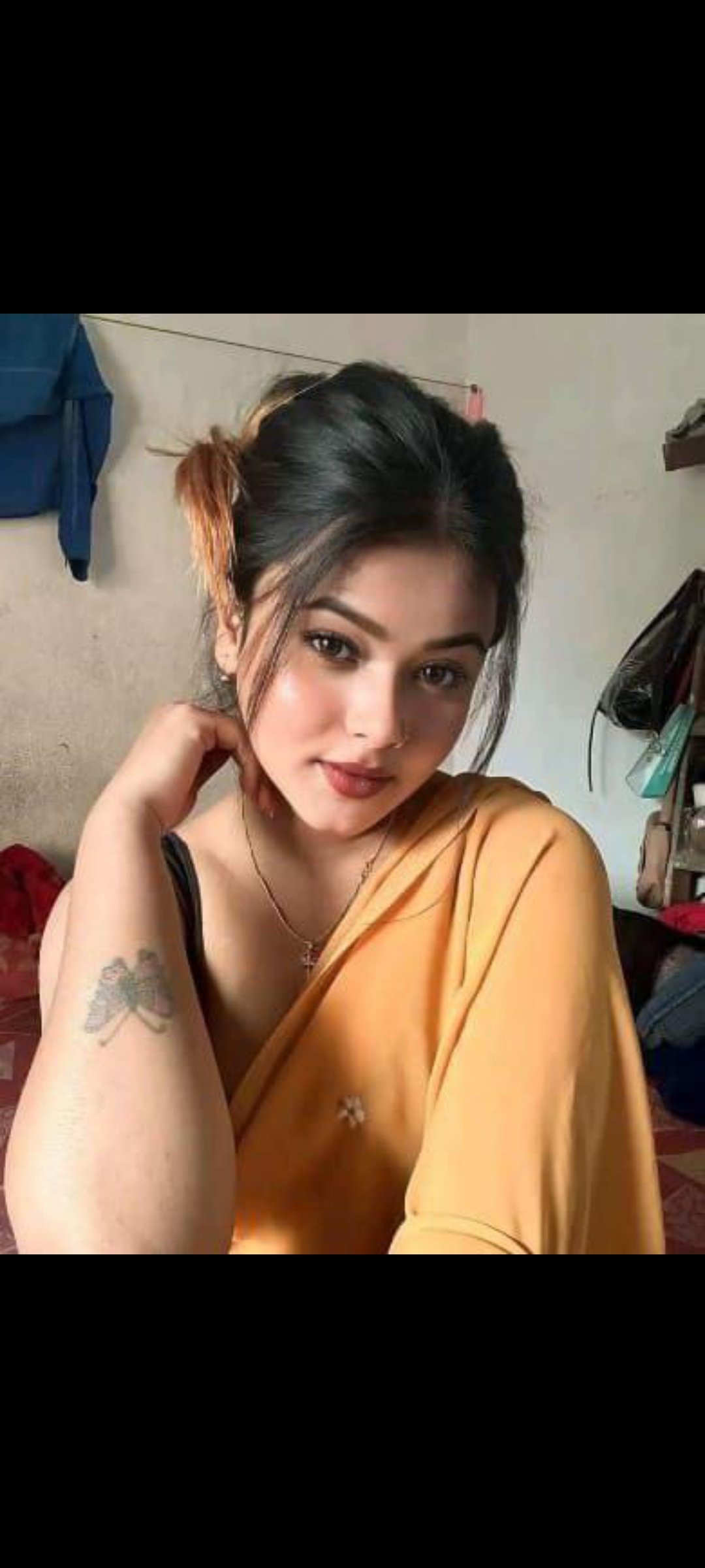 Panchkula ❣️𝙏𝙧𝙪𝙨𝙩𝙚𝙙✓Real meet high profile best in safe photo 2