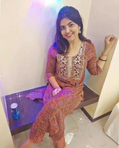 ❣️MAU BEST VIP HOT HIGH PROFILE CALL GIRL AVAILABLE 4 YOU  photo 3