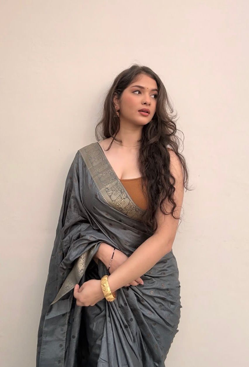 ⭐✓𝙏𝙧𝙪𝙨𝙩𝙚𝙙 𝙑𝙄𝙋 𝙂𝙀𝙉𝙐𝙄𝙉𝙀 SERVICE IN/OUT  in Hindupur