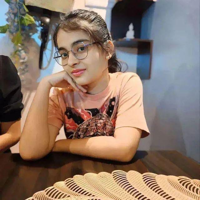 Trripuur No advance no booking service time payment ok sir photo 2