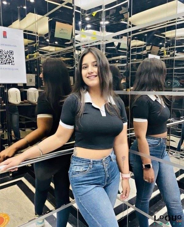 2000/- Rishikesh. UNLIMITED. SHOT FULL SEX SERVICE ⭐⭐⭐FULL SAFE SECURE photo 2