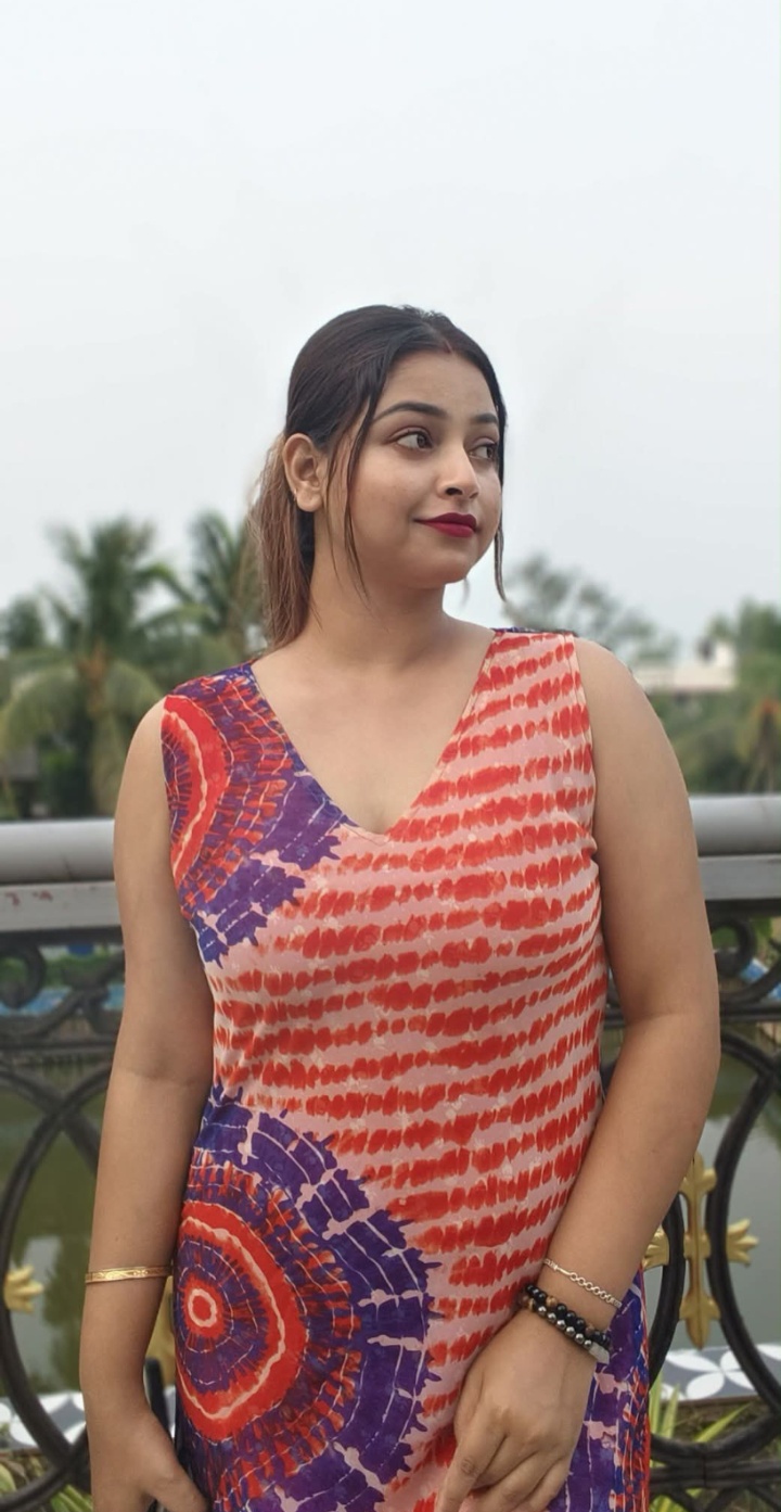 VipVIP  girl  low price High Profile. Call services  sexy girl  in Chandauli