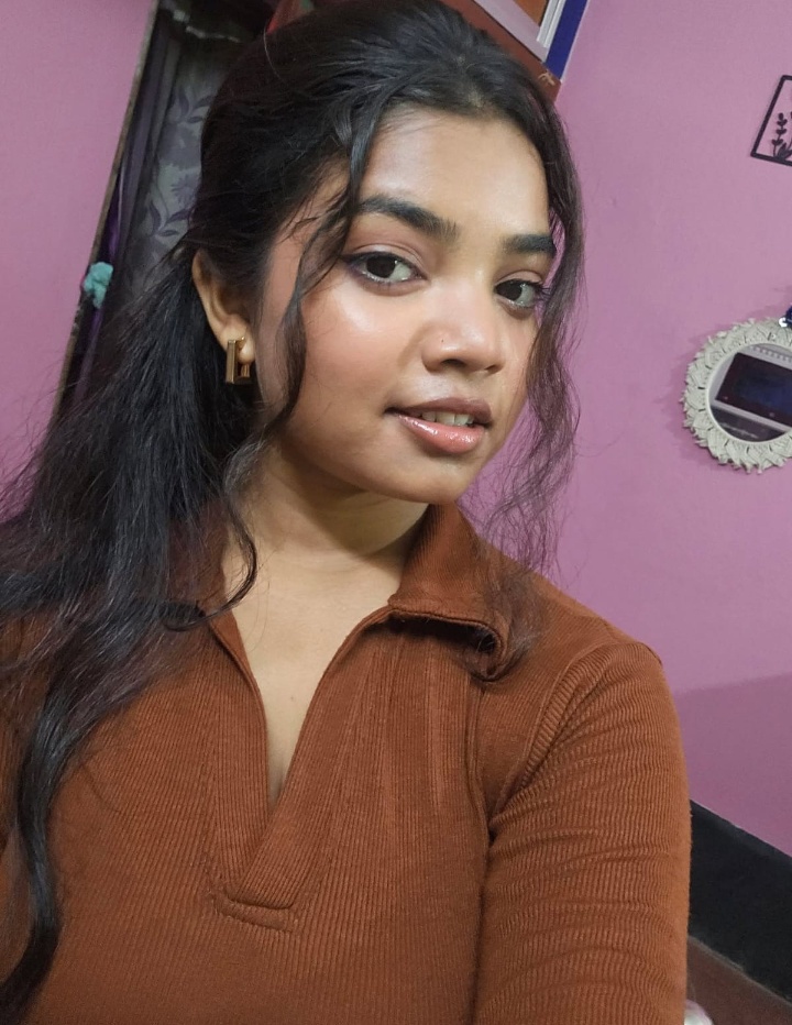 VIP  girl  low price High Profile. Call services  sexy girl hot  in Arwal