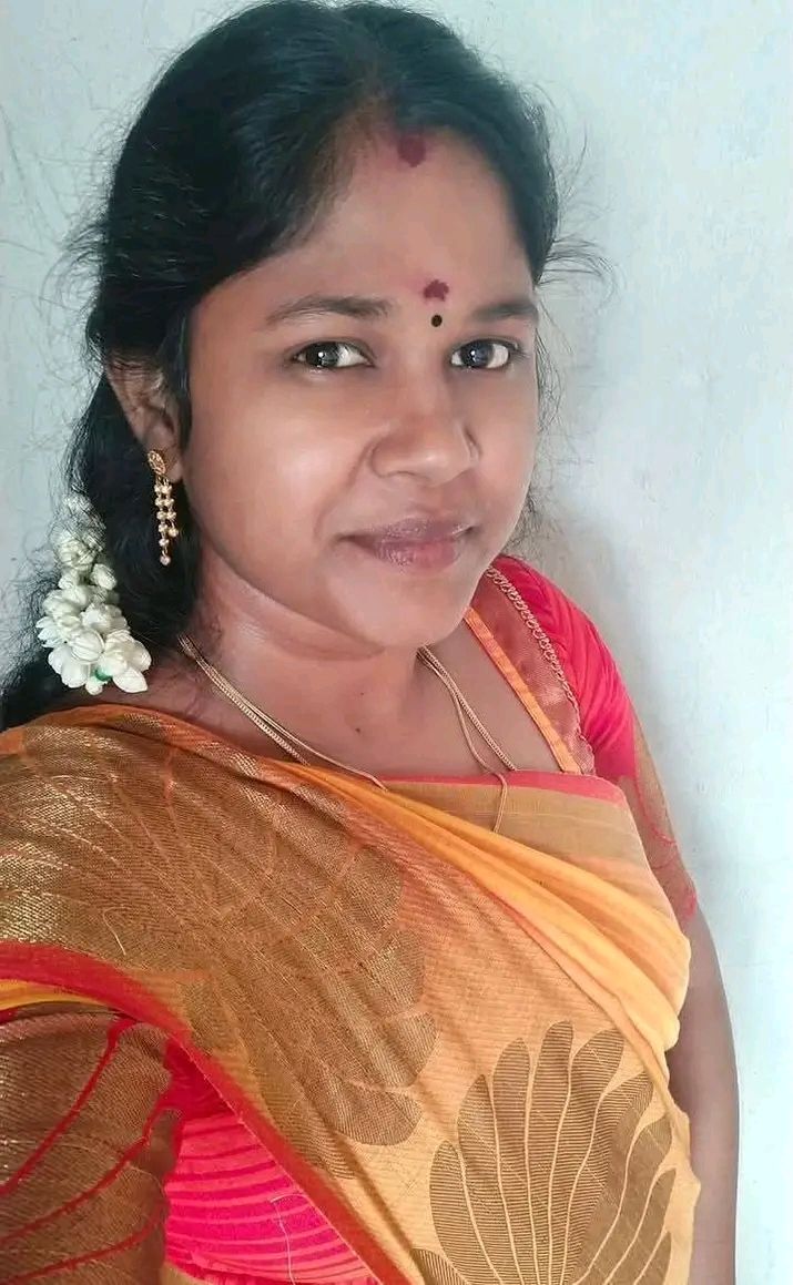 𝐋𝐚𝐯𝐚𝐧𝐲𝐚_priya♠24/7 மணி நேரம் 💯 வீட்டு சேவை 🌸 தமிழ் சேவை ☬ in Perambalur