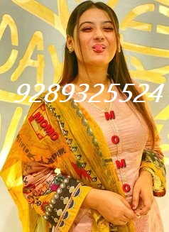 Late-Night Girls in Ljpatt Nagar Delhi – Delhi Service photo 1