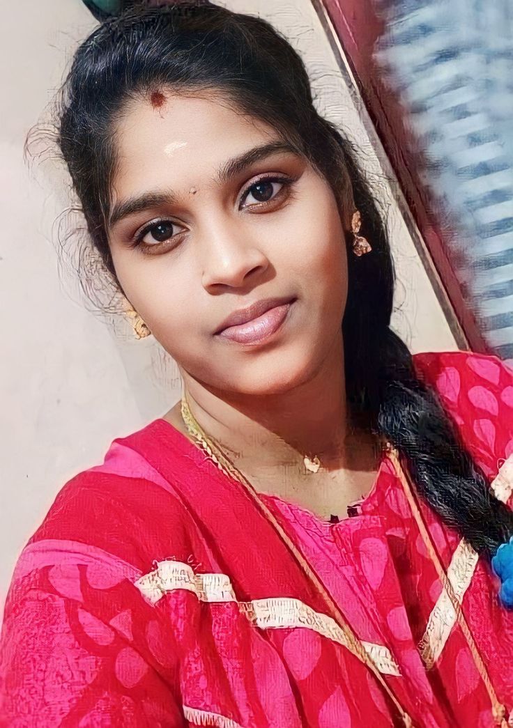 𝐋𝐚𝐯𝐚𝐧𝐲𝐚_priya♠24/7 மணி நேரம் 🏠 வீட்டு சேவை 🤙 தமிழ் சேவை ☬ in Karur