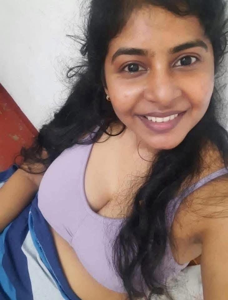 𝐋𝐚𝐯𝐚𝐧𝐲𝐚_priya♠24/7 மணி நேரம் 🏠 வீட்டு சேவை 🌸 தமிழ் சேவை ☬💯 in Pudukkottai
