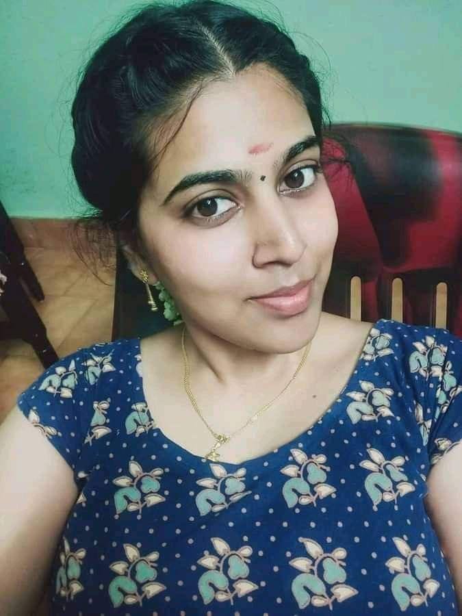 ⭐⚡Davanagere ⚡⭐24X7 BEST SAFE HIGH PROFILE AFFORDABLE RATE GENUINE ES photo 2