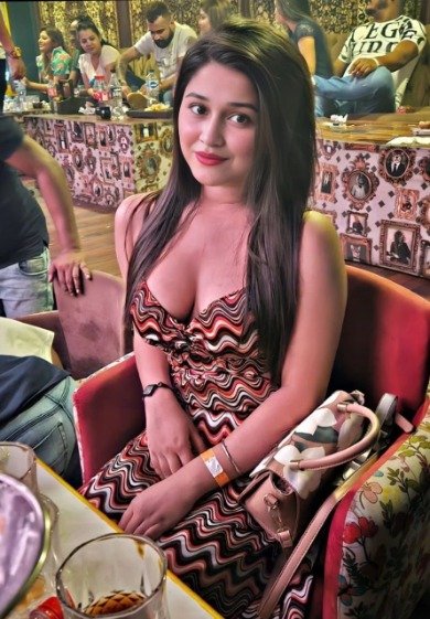 Dwarka✅💓TODAY LOW PRICE 100%BEST HOT GIRLS SAFE AND SECURE&_& photo 3
