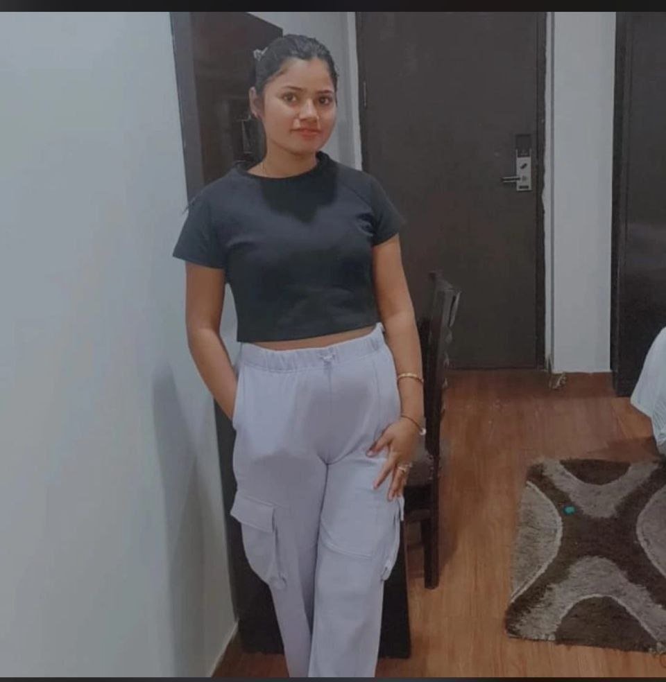 MYSELF SWETA BANGLORE GIRL AUNTY OUT-INCALL SRVC AFFORDABLE PRICE AVL photo 3