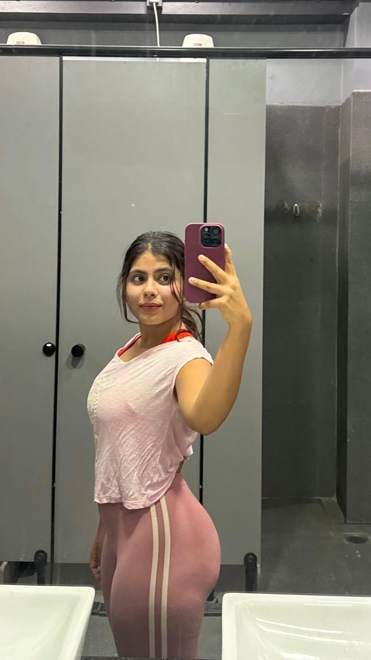 No advance no booking full payment service time ..💦🥶💦... photo 1