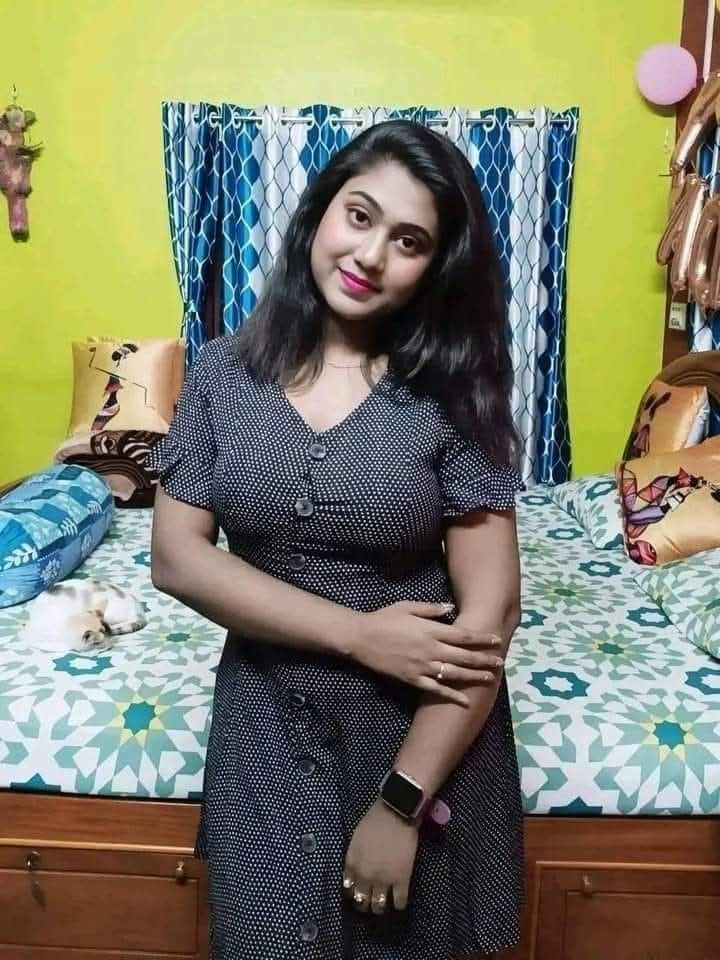 No advance no booking full payment service time ..💦🥶💦... photo 4