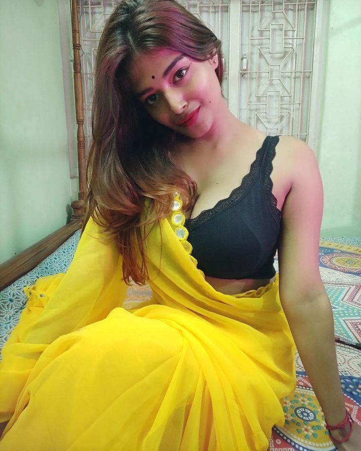 No advance no booking full payment service time ..💦.... photo 4
