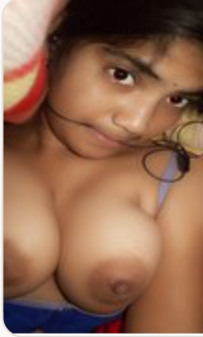 Best low 🌹 price genuine 💯service real 🌹ccxndj in Banka