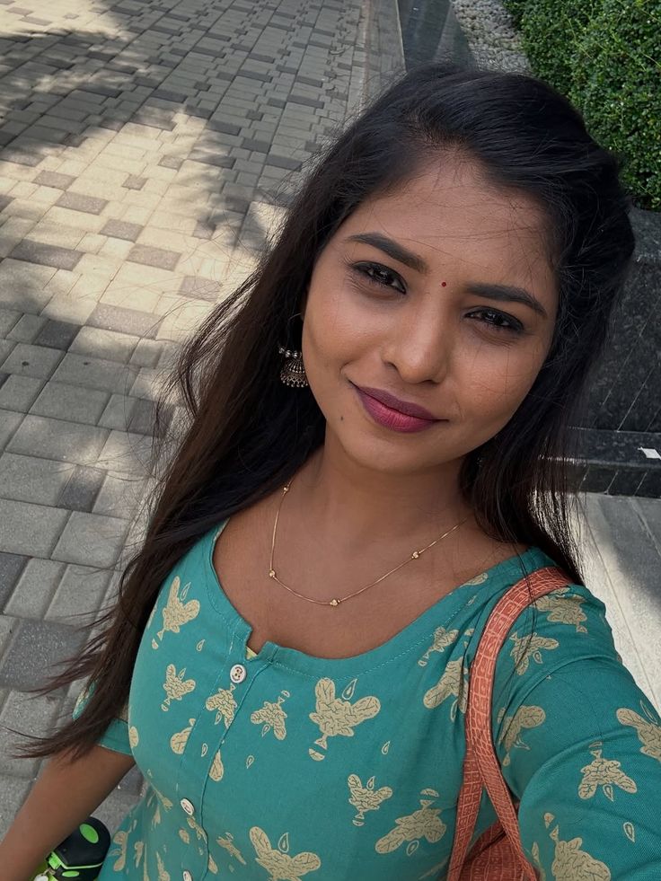 𝐋𝐚𝐯𝐚𝐧𝐲𝐚_priya♠24/7 மணி நேரம் 🏠 வீட்டு சேவை 🌸 தமிழ் சேவை ☬💦 in Dindigul