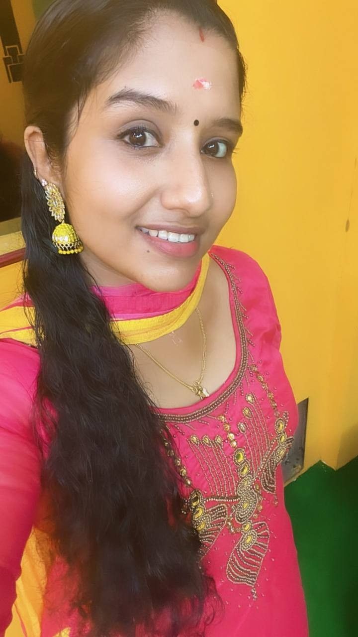 100% gENUINE ESCORT SERVICE LOW RATE TAMIL VILLAGE MADAM HOME SERVICE photo 1