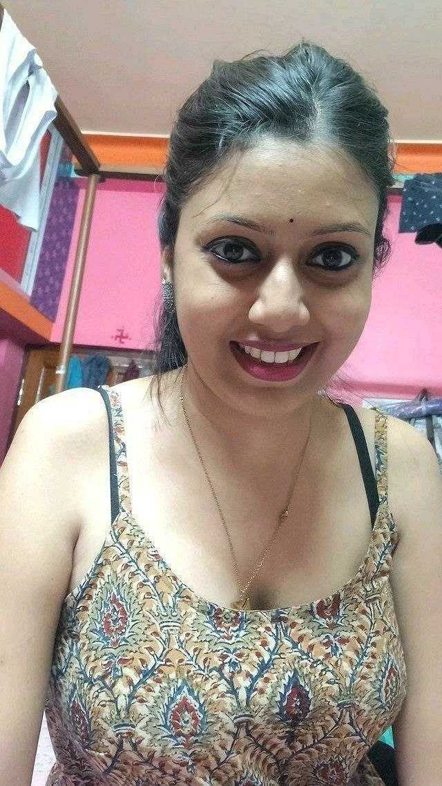MHOW 🔥🔥 MY SELF ANJALI SHARMA COLLEGE GIRLS AND HOUSE WIFE'AVAILABLE photo 2