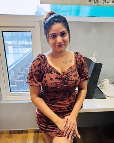 🎗️👍1 har 1000👈 2 har🌹 1500🌹Best 📌low price🌹 any 🌹time 24 hour  in Kheda