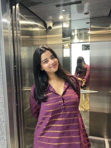 Genuine Escorts Service Call and WhatsApp ( Any Time ) mizarom photo 2