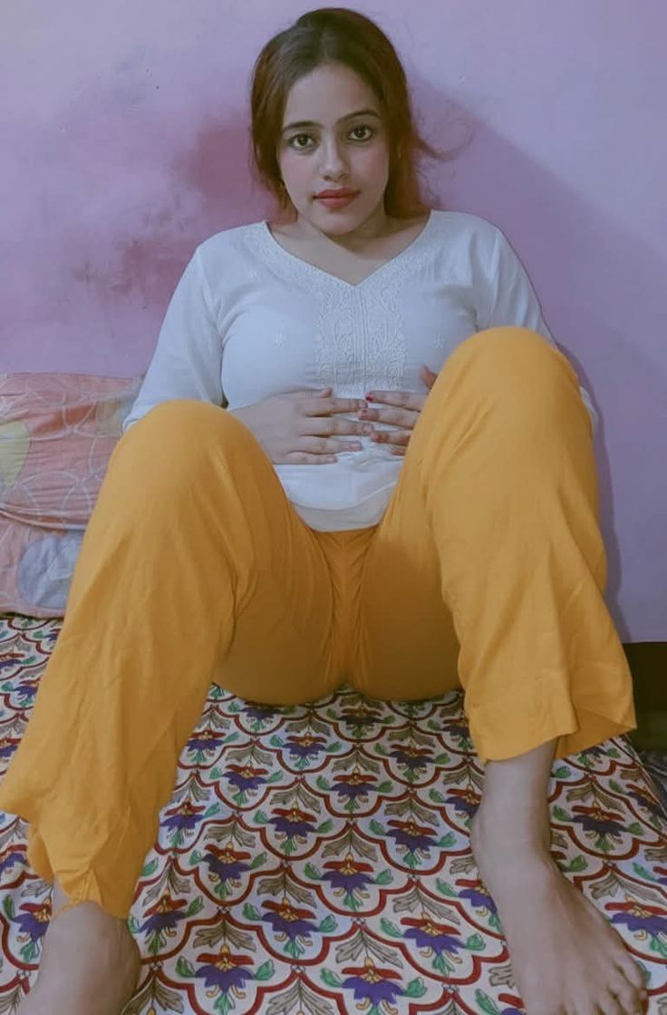Bardhaman All time available hai kissing fucking all time available  in Bardhaman