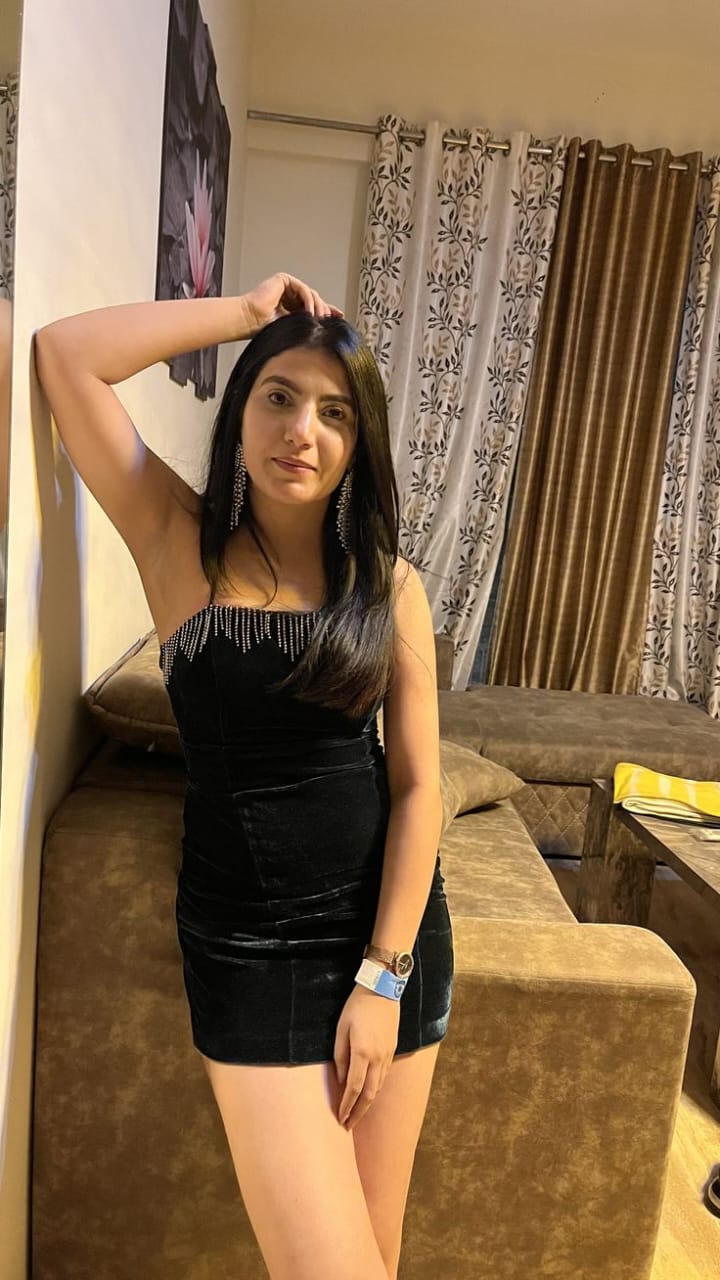 Hey I am Sonam call girl available all time all type service independe in Nadia