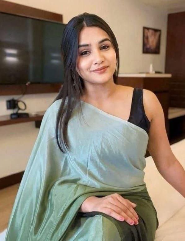 Kerala service Dipti 2000 Unlimited Shots Genuine Profile Service Avai in Kerala